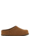 UGG Otzo Sabots