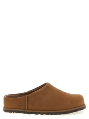 UGG Otzo Sabots