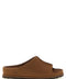 UGG Otzo Slides