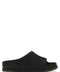 UGG Otzo Slides
