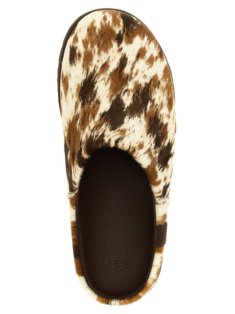 UGG Otzo Western Sabots