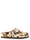 UGG Otzo Western Sabots