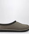 UGG Sabot Tazz II Dried Oregano