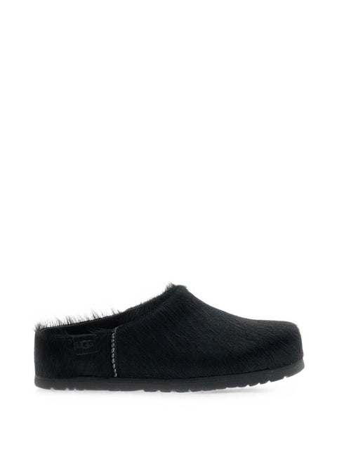 UGG Sandals BLACK