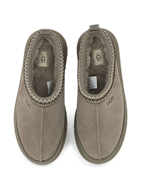 UGG Sandals BROWN