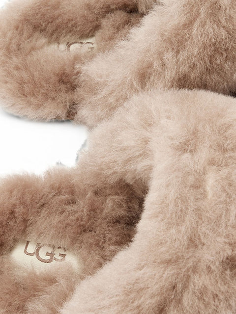 UGG Scuffette II Slippers
