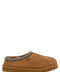 UGG Tasman Ii Sabots