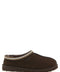 UGG Tasman Ii Sabots