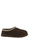 UGG Tasman Ii Sabots