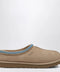 UGG Tasman Sand/Santorini slipper