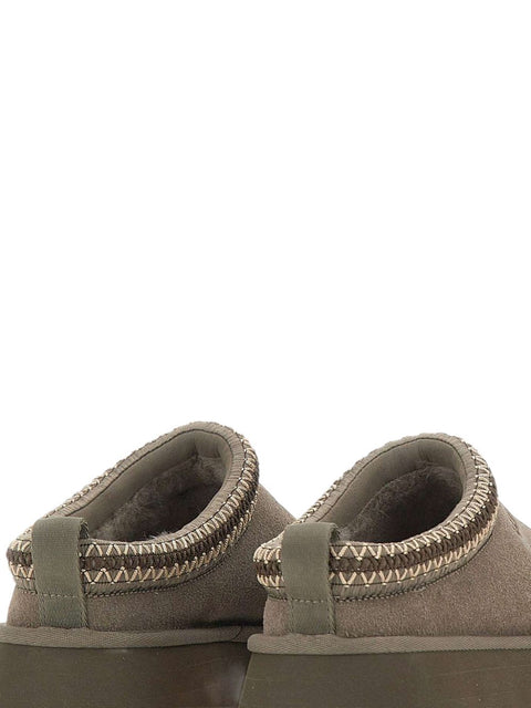 UGG Tazz II Slippers