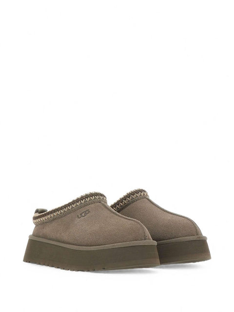 UGG Tazz II Slippers