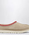 UGG Tazz II clogs in sand/cherry
