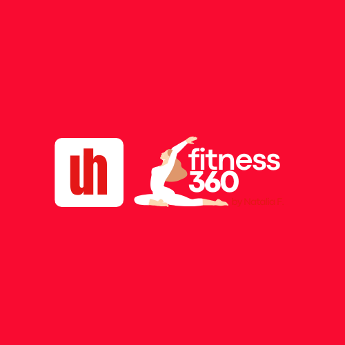 UH Fitness 360 Triflow Group Class-Services-Urbanheer-Urbanheer