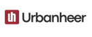 Urbanheer