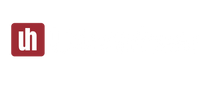 Urbanheer
