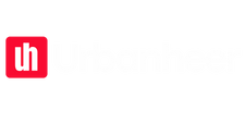 Urbanheer