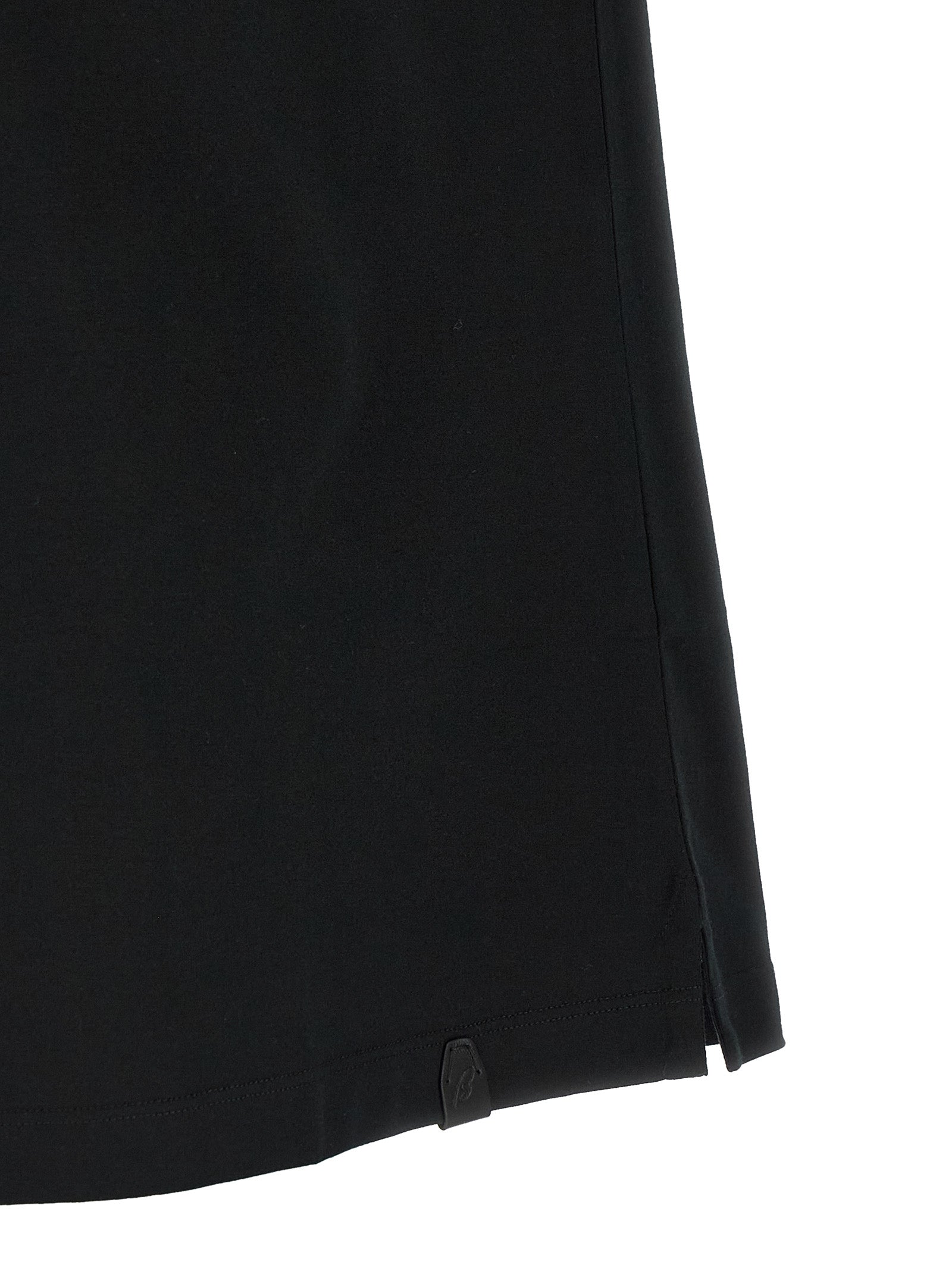 Brioni Carbonated Cotton T-shirt