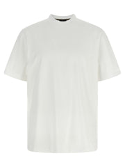 Brioni Logo T-shirt