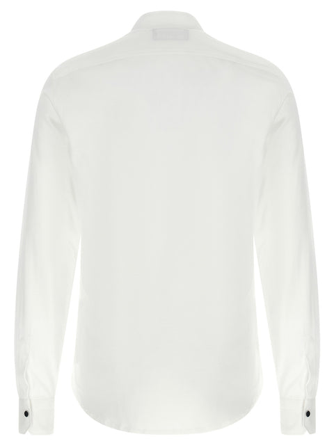 Kiton Buba Shirt