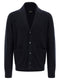 Brioni Cashmere Cardigan