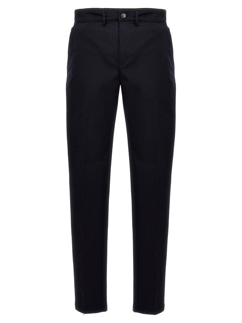Department 5 Mike Pants