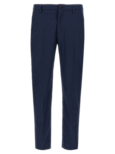 Department 5 Prince Pants