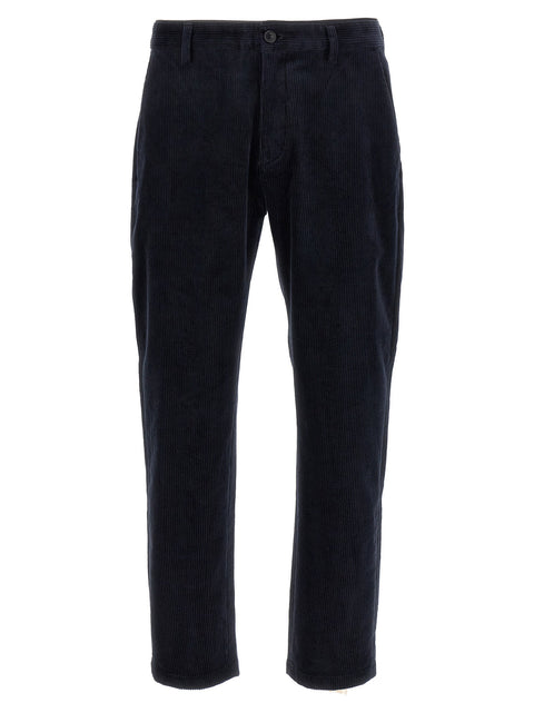 Department 5 Prince Pants