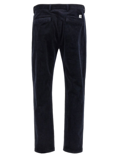 Department 5 Prince Pants