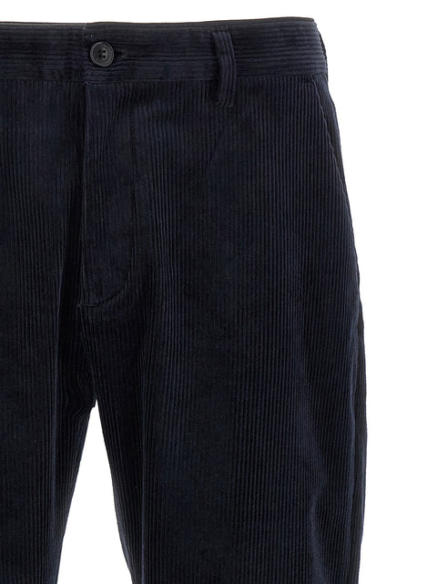 Department 5 Prince Pants