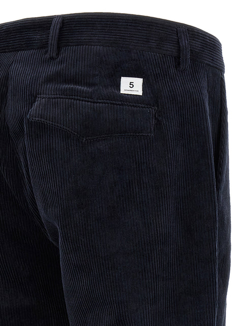 Department 5 Prince Pants
