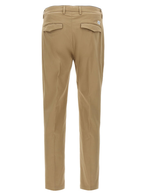 Department 5 Prince Pants