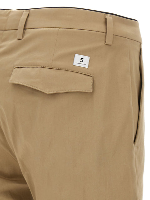 Department 5 Prince Pants