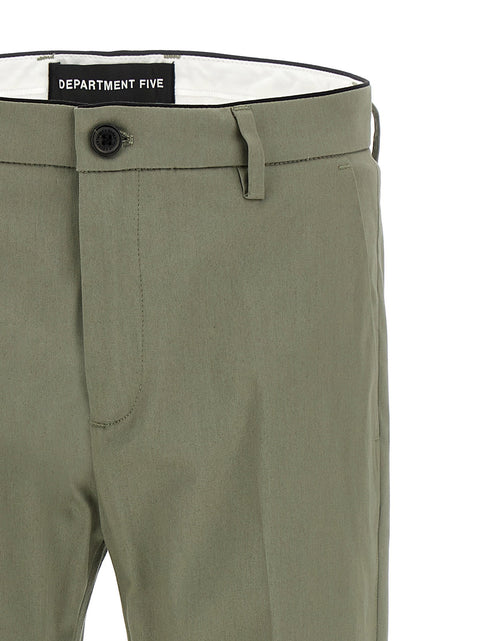 Department 5 Prince Pants