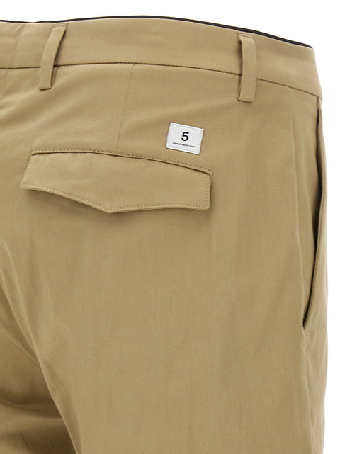 Department 5 Prince Pants