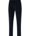 Department 5 Prince Pants