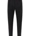 Department 5 Prince Pants