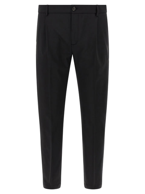 Department 5 Prince Pants