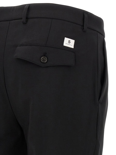 Department 5 Prince Pants