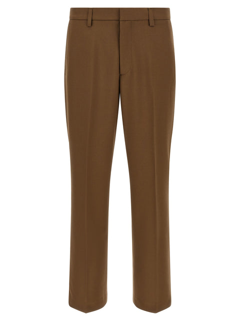Department 5 Warren Pants