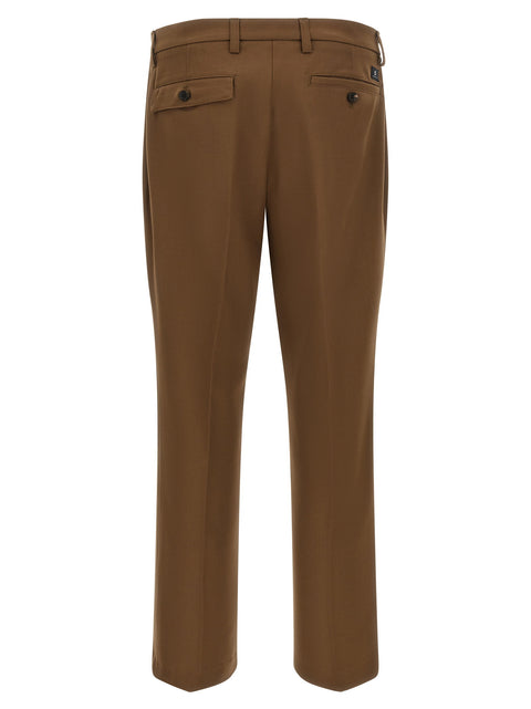 Department 5 Warren Pants