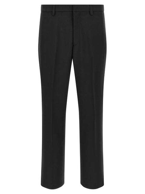 Department 5 Warren Pants