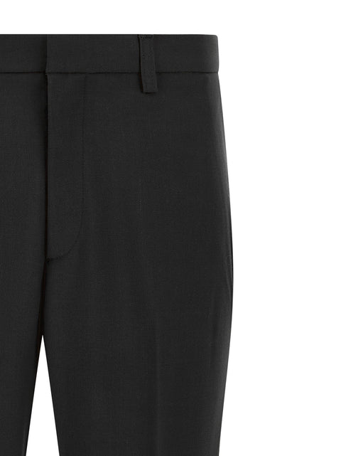 Department 5 Warren Pants