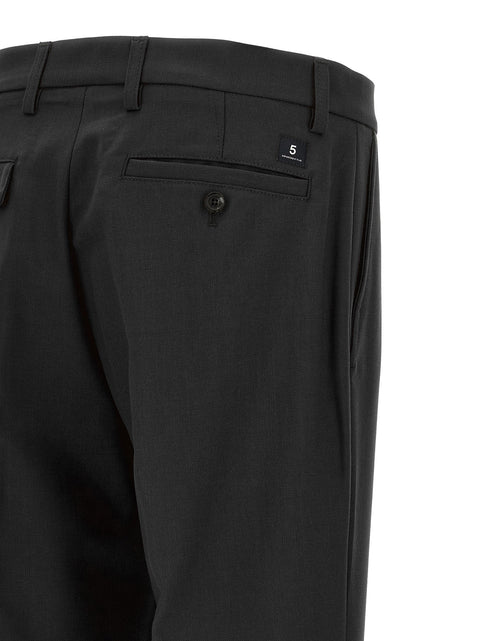 Department 5 Warren Pants