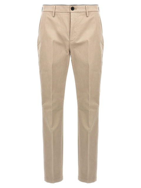 Department 5 Idol Pants