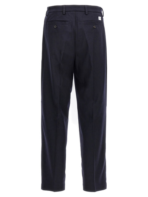 Department 5 Gin Pants