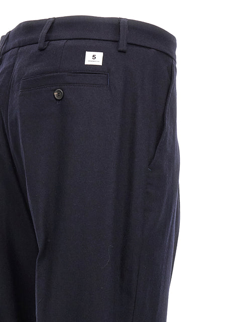 Department 5 Gin Pants
