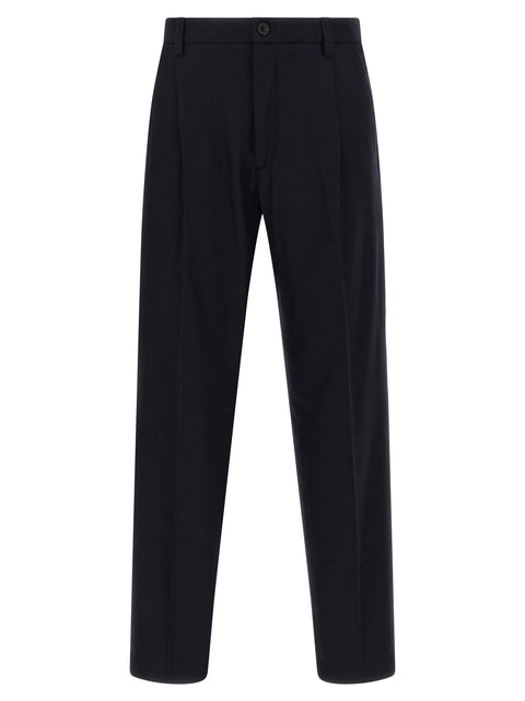 Department 5 Gin Pants