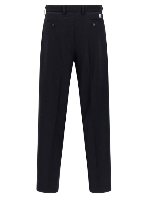 Department 5 Gin Pants