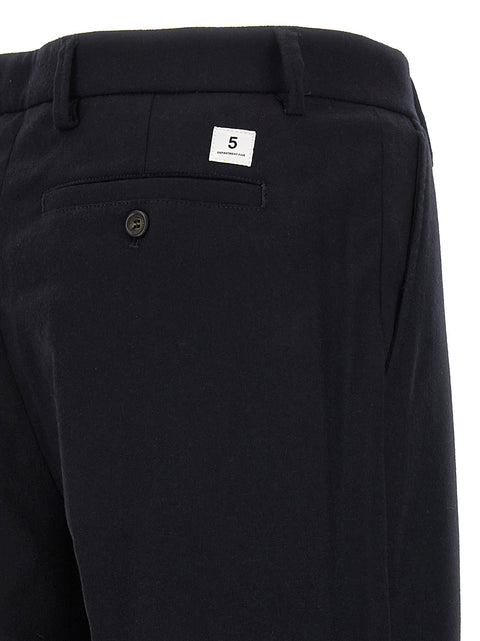 Department 5 Gin Pants